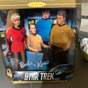 30th Anniversary collector edition